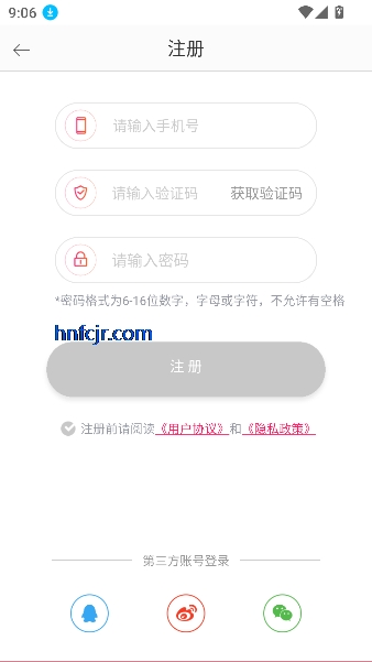 ֪appٷ
