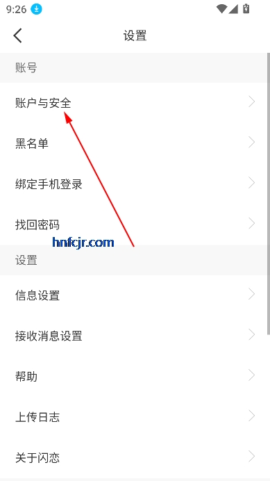 콻app°
