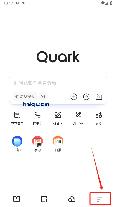 appٷ