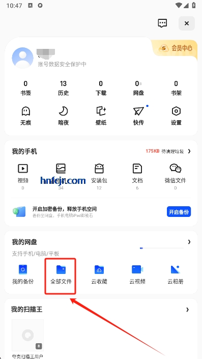 appٷ