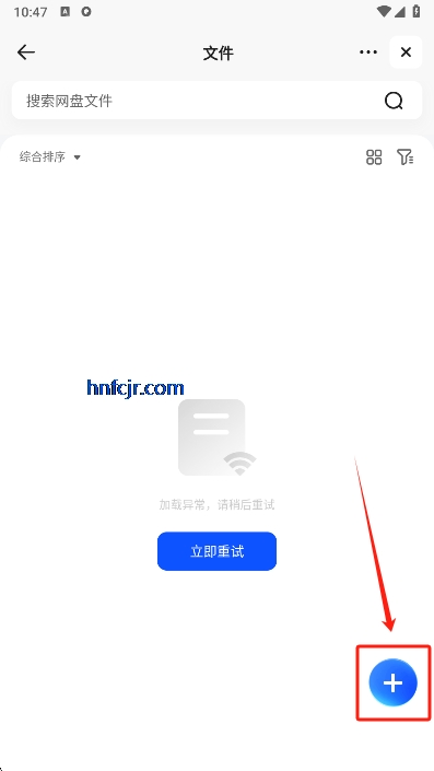 appٷ