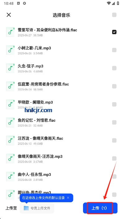appٷ