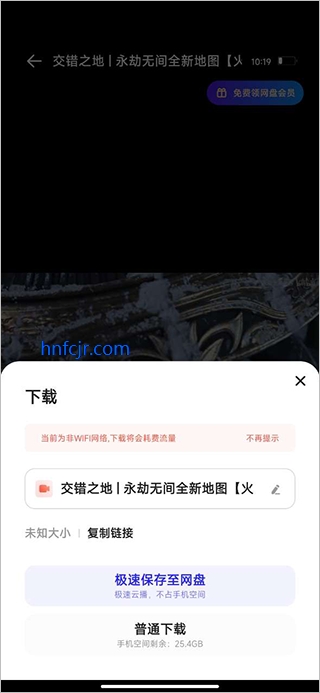 appֻ