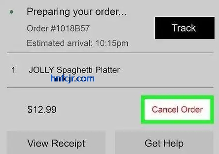 uberappٷUber Eats