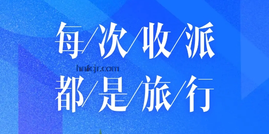 ˳Сappٷ°汾