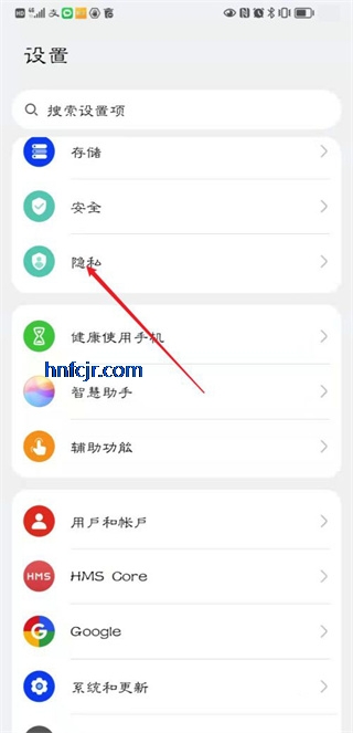˳Сappٷ°汾
