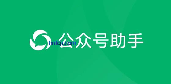 ںapp°汾