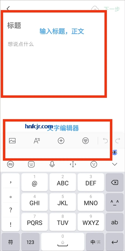 ںapp°汾