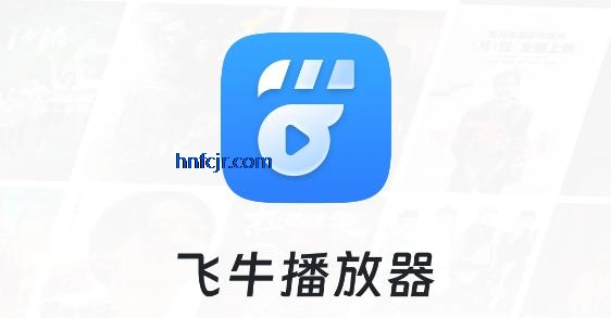 ţapp׿