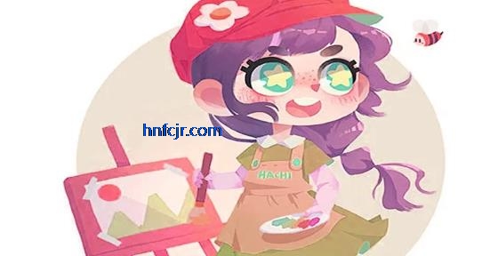 Ϳapp׿