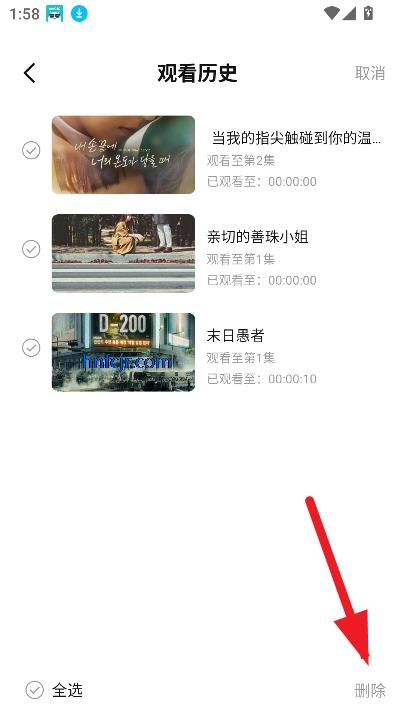 uappѰ