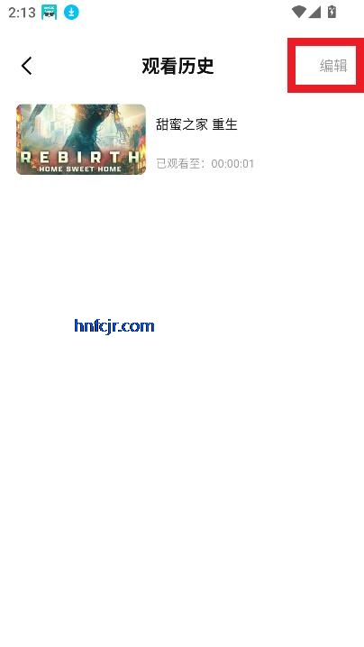 u̩app°