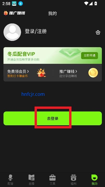 appٷ
