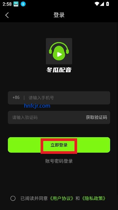 appٷ