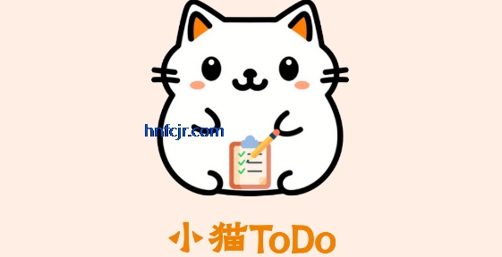 СèToDoٷ