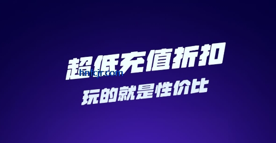 籩appϷ