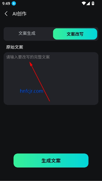 ɷAIٷ