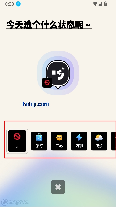 WinkyĿappͬǽ