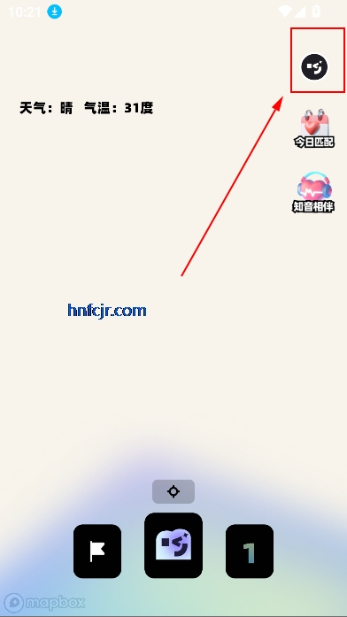 WinkyĿappͬǽ