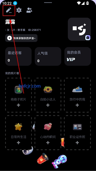 WinkyĿappͬǽ