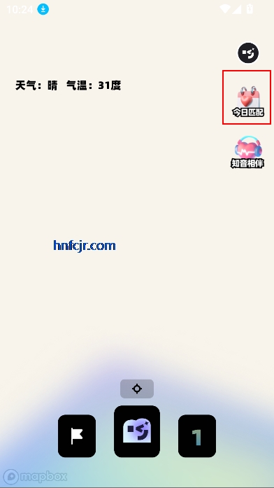 WinkyĿappͬǽ