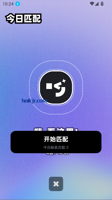 WinkyĿappͬǽ