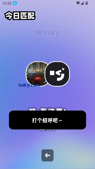 WinkyĿappͬǽ
