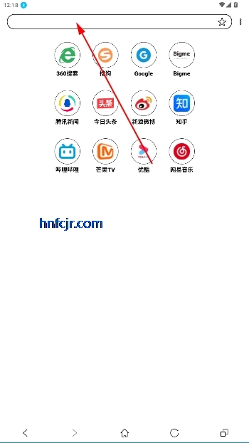 â2025°汾