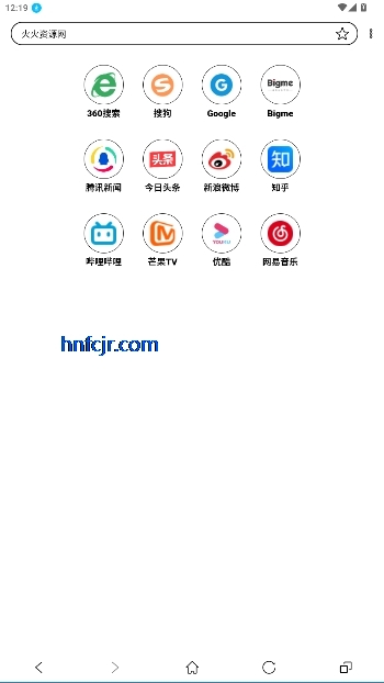 â2025°汾