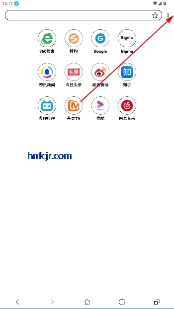 â2025°汾