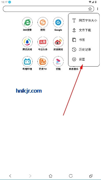 â2025°汾
