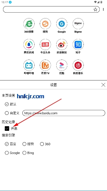 â2025°汾