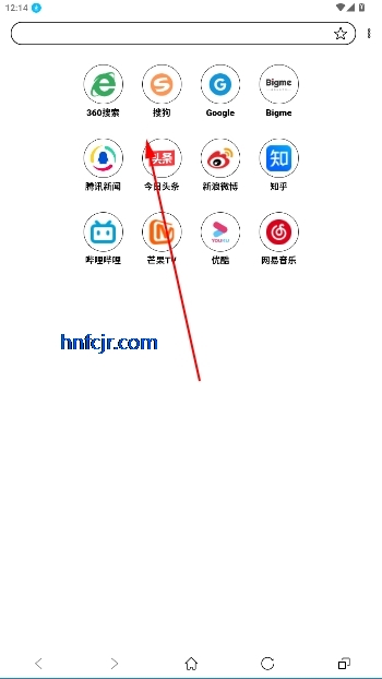 â2025°汾