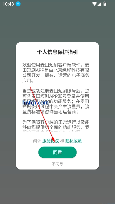 ̾app°