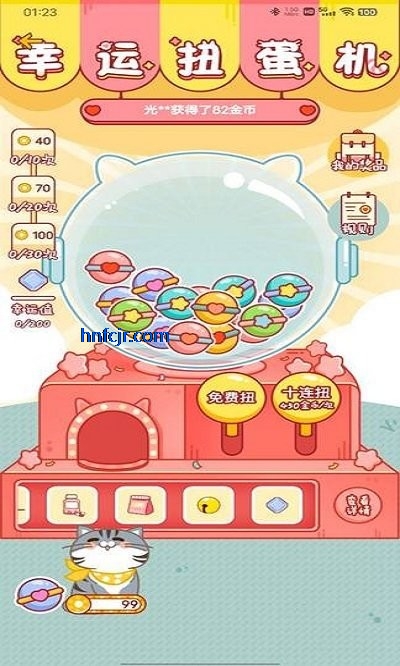 Ķճapp»