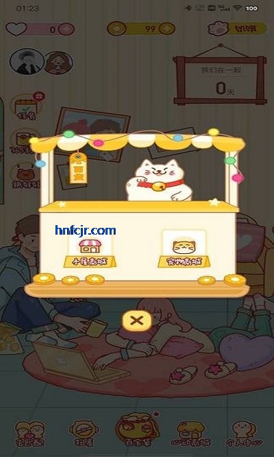 Ķճapp»
