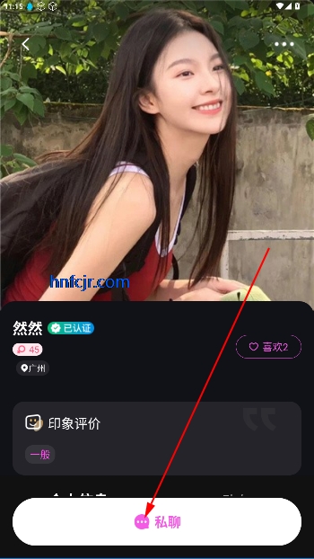 appٷ