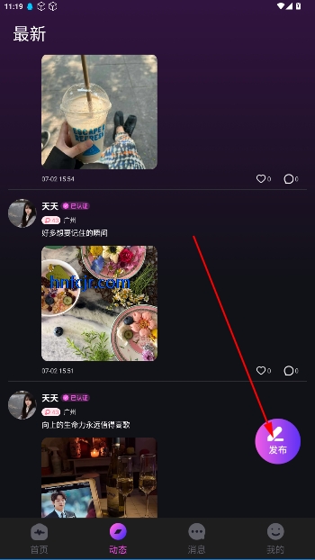appٷ