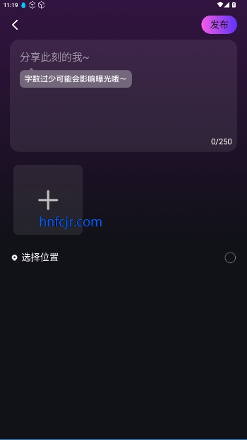 appٷ