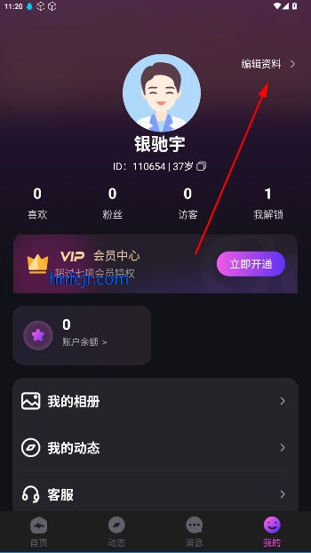 appٷ