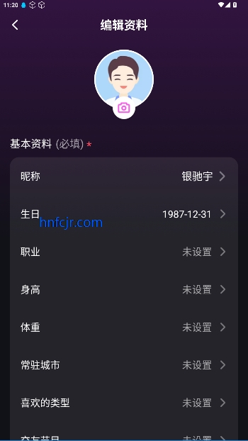 appٷ