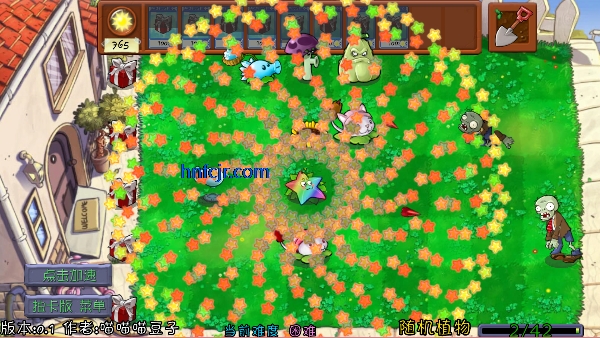 鿨PVZֻ