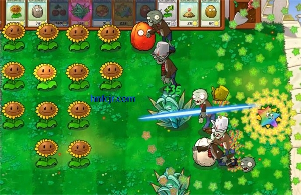 鿨PVZֻ