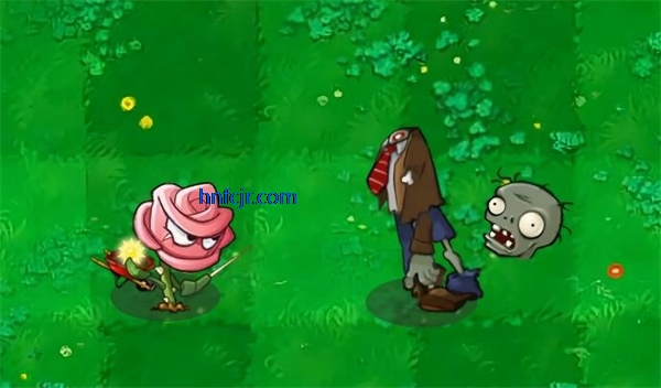 鿨PVZֻ