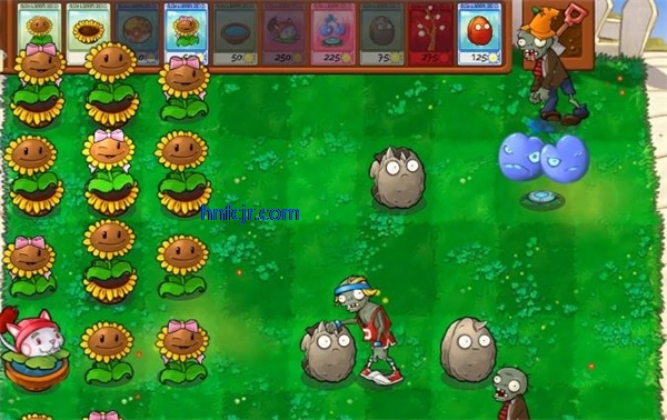 鿨PVZֻ