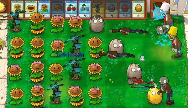 鿨PVZֻ