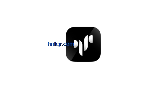 С׶appٷ