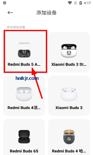 С׶appٷ