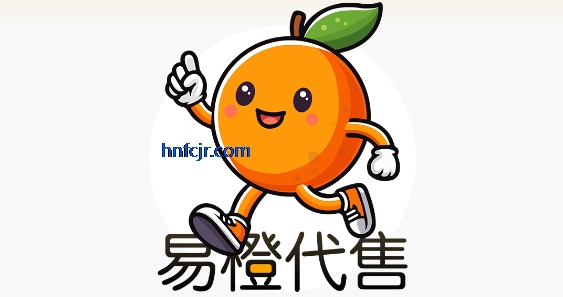 ׳ȴappٷ
