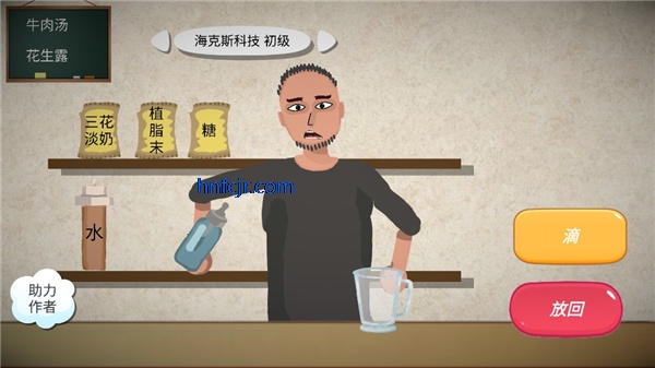 һ